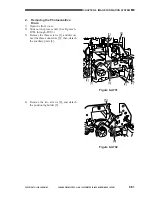 Preview for 221 page of Canon GP605 Service Manual