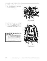 Preview for 222 page of Canon GP605 Service Manual