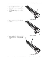 Preview for 231 page of Canon GP605 Service Manual