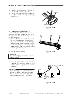 Preview for 232 page of Canon GP605 Service Manual