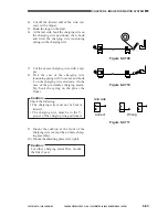 Preview for 233 page of Canon GP605 Service Manual