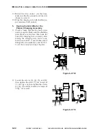 Preview for 234 page of Canon GP605 Service Manual