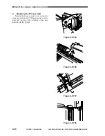 Preview for 238 page of Canon GP605 Service Manual