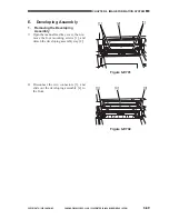 Preview for 239 page of Canon GP605 Service Manual