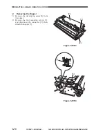 Preview for 240 page of Canon GP605 Service Manual