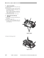 Preview for 242 page of Canon GP605 Service Manual