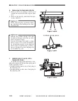 Preview for 300 page of Canon GP605 Service Manual