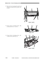 Preview for 302 page of Canon GP605 Service Manual