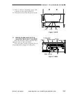 Preview for 303 page of Canon GP605 Service Manual