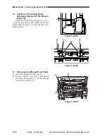 Preview for 304 page of Canon GP605 Service Manual