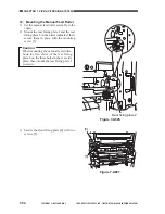 Preview for 306 page of Canon GP605 Service Manual