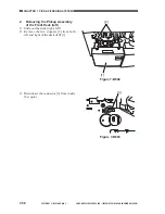 Preview for 308 page of Canon GP605 Service Manual