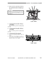 Preview for 309 page of Canon GP605 Service Manual