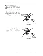 Preview for 310 page of Canon GP605 Service Manual