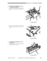 Preview for 315 page of Canon GP605 Service Manual