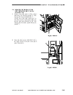 Preview for 317 page of Canon GP605 Service Manual