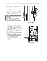 Preview for 318 page of Canon GP605 Service Manual