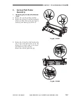 Preview for 319 page of Canon GP605 Service Manual