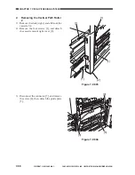 Preview for 320 page of Canon GP605 Service Manual