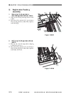 Preview for 322 page of Canon GP605 Service Manual