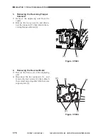 Preview for 330 page of Canon GP605 Service Manual