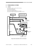 Preview for 347 page of Canon GP605 Service Manual