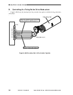 Preview for 348 page of Canon GP605 Service Manual