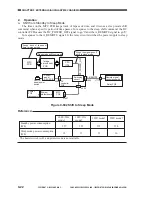 Preview for 414 page of Canon GP605 Service Manual