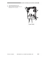 Preview for 421 page of Canon GP605 Service Manual