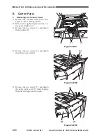 Preview for 422 page of Canon GP605 Service Manual