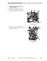 Preview for 455 page of Canon GP605 Service Manual