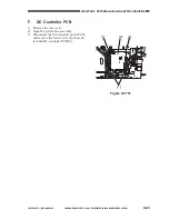 Preview for 457 page of Canon GP605 Service Manual