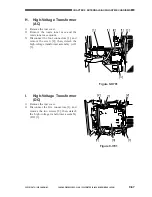 Preview for 459 page of Canon GP605 Service Manual