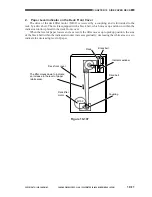 Preview for 477 page of Canon GP605 Service Manual