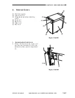 Preview for 487 page of Canon GP605 Service Manual