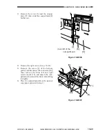 Preview for 495 page of Canon GP605 Service Manual