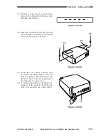 Preview for 565 page of Canon GP605 Service Manual