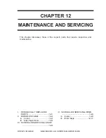 Preview for 573 page of Canon GP605 Service Manual