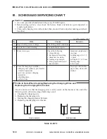 Preview for 580 page of Canon GP605 Service Manual