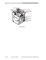 Preview for 584 page of Canon GP605 Service Manual