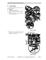 Preview for 585 page of Canon GP605 Service Manual