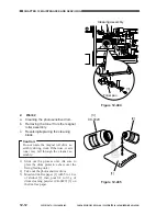 Preview for 586 page of Canon GP605 Service Manual