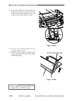 Preview for 588 page of Canon GP605 Service Manual