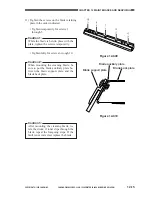 Preview for 589 page of Canon GP605 Service Manual