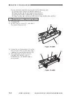 Preview for 600 page of Canon GP605 Service Manual