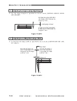 Preview for 604 page of Canon GP605 Service Manual