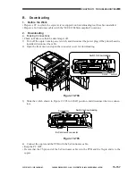 Preview for 749 page of Canon GP605 Service Manual