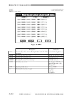 Preview for 764 page of Canon GP605 Service Manual