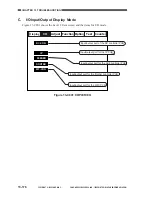 Preview for 768 page of Canon GP605 Service Manual