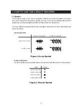 Preview for 7 page of Canon H12-2693 Circuit Diagrams